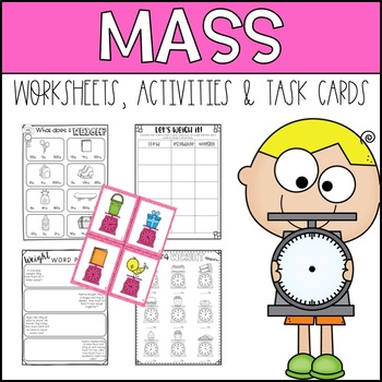 https://ecdn.teacherspayteachers.com/thumbitem/Measuring-Weight-Mass-Metric-Activities-and-Worksheets-3134076-1588016034/original-3134076-1.jpg