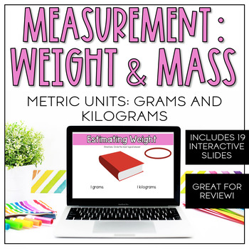 https://ecdn.teacherspayteachers.com/thumbitem/Measuring-Weight-Mass-in-Grams-and-Kilograms-Digital-Resource-Google-Slides-5552373-1685636876/original-5552373-1.jpg