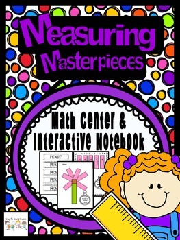 Preview of Measuring for Interactive Notebooks