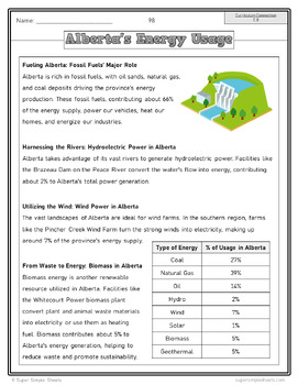 mechanisms using electricity alberta grade 5 science topic b