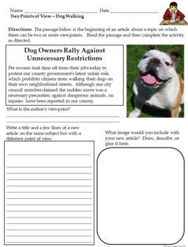 media literacy free activity sheets by classroom in the middle tpt