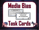Media Bias Task Cards