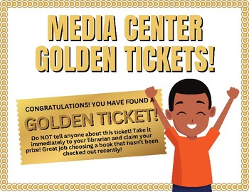 10 Best Editable Printable Wonka Golden Ticket PDF for Free at Printablee