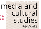 Media Cultural Studies - Finals, Midterm, Quiz, Answers, Topics