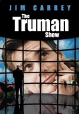 Media Literacy 5 Question Response Page for "The Truman Show"