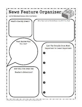 media literacy worksheets and task cards by worksheet place tpt