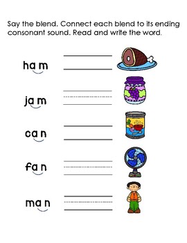 medial short vowel teaching resources teachers pay teachers