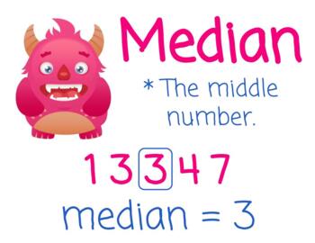 Preview of Median .jpg