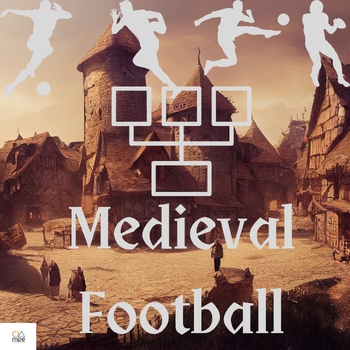 Preview of Medieval Football