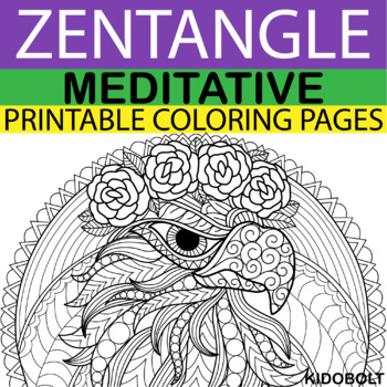https://ecdn.teacherspayteachers.com/thumbitem/Meditative-Zentangle-Coloring-Pages-6925826-1656584426/original-6925826-1.jpg