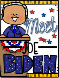 Meet Joe Biden President Joe Biden