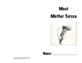 Meet Mother Teresa