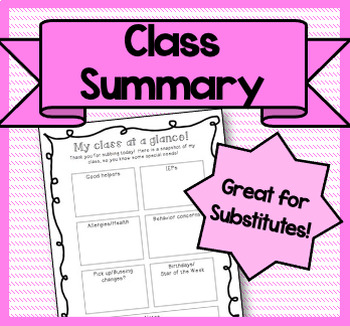 Art Sub Binder • Elementary Art Sub Lesson Plans • For Emergency Substitutes