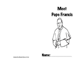 Meet Pope Francis