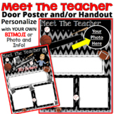 Meet The FLAT Teacher