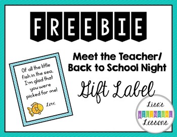 https://ecdn.teacherspayteachers.com/thumbitem/Meet-the-Teacher-Back-to-School-Night-Goldfish-Gift-Label-4798488-1697812626/original-4798488-1.jpg