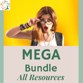 Mega Growing Bundle : All Products at the Best Discount