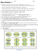 meiosis flipbook pdf answer key