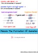 meiosis flip book pdf answers