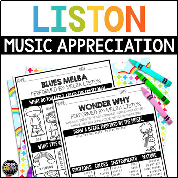 Preview of Celebrating Women in Jazz: Exploring Music & Expression with Melba Liston