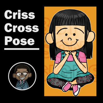 How to Do Hero Pose (Virasana)