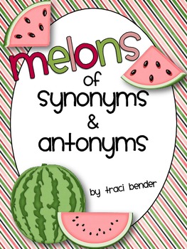 Blunk Synonyms & Antonyms