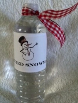 https://ecdn.teacherspayteachers.com/thumbitem/Melted-Snowman-Water-Bottle-Label-1656583691/original-461751-1.jpg