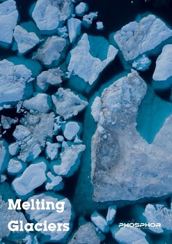 Preview of Melting Glaciers