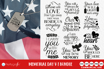 Quotes for Remembrance Day - Prettygrafik Store