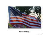 Memorial Day powerpoint