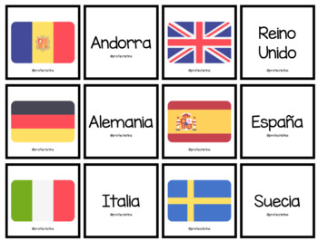 5,129,098 en la categoría «Banderas de paises» de imágenes, fotos de stock  e ilustraciones libres de regalías