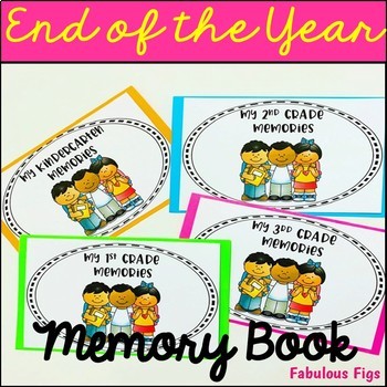 notes for memory books