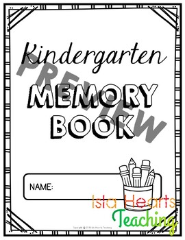 the memories kindergarten 2