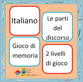 Mappa_Grammatica 2  Italian language learning, Learning italian, Italian  language