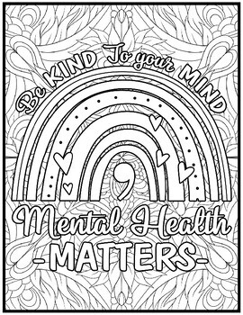 https://ecdn.teacherspayteachers.com/thumbitem/Mental-Health-Awareness-Month-Coloring-Pages-Mindfulness-Coloring-Sheets-9377991-1680805953/original-9377991-3.jpg