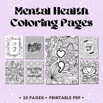 The Tattoo Flash Coloring Book: Adult Relaxation Tattoo Coloring Pages Book  for Adult Men, Women - 8.5x11 Inch Best 50 Printable Tattoo Coloring Book  (Paperback)