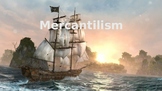 Mercantilism PowerPoint