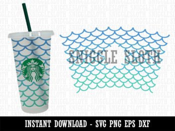 https://ecdn.teacherspayteachers.com/thumbitem/Mermaid-Fish-Scales-Starbucks-24oz-Venti-Cold-Cup-a-8138419-1656584561/original-8138419-1.jpg