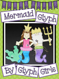 Mermaid Glyph