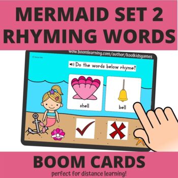 Free Letter Book of Rhymes & Songs - Letter N - The Measured Mom