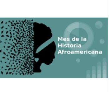 Preview of Mes de la Historia Afroamericana