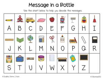 https://ecdn.teacherspayteachers.com/thumbitem/Message-in-a-Bottle-Literacy-Decoding-Activities-035239800-1373114204-1657195032/original-758298-3.jpg