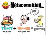 Metacognition Posting