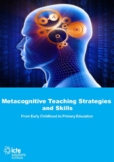 Metacognitive Teaching Strategies
