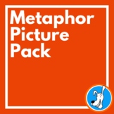 Metaphor Picture Pack