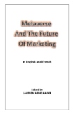 Metaverse and the future of marketing