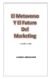 Metaverso y el futuro del marketing