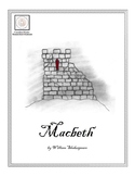 'Macbeth' by William Shakespeare