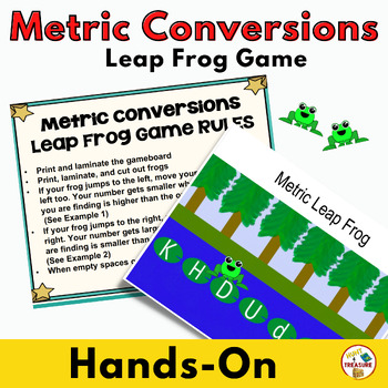 Leap Frog Games & Puzzles