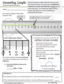 metric scale ruler rumold